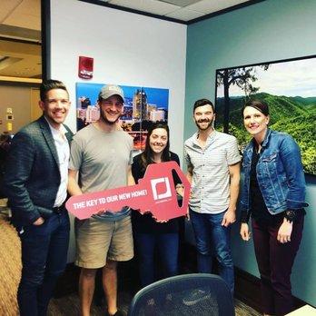Pathway Mortgage Group - Another great closing! Individual NMLS #195561 * Company NMLS #1819864 - Mortgage Lenders Near Me - Cary, North Carolina Pathway Mortgage Group - Another great closing! Individual NMLS #195561 * Company NMLS #1819864 - Mortgage Lenders Near Me - Cary, North Carolina