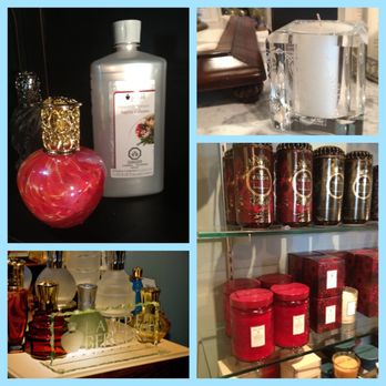 Domain XCIV - Lamper Berger, candles and scents - Furniture Stores Near Me - Fort Worth, Texas Domain XCIV - Lamper Berger, candles and scents - Furniture Stores Near Me - Fort Worth, Texas