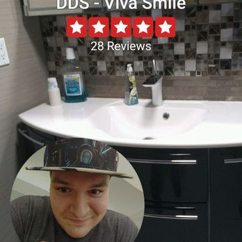 Viva Smile - Oral Surgeons Near Me - Granada Hills, California Viva Smile - Oral Surgeons Near Me - Granada Hills, California