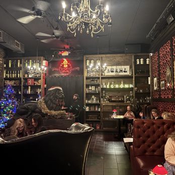 Apothecary 330 - Cocktail Bars Near Me - Fort Lauderdale, Florida Apothecary 330 - Cocktail Bars Near Me - Fort Lauderdale, Florida