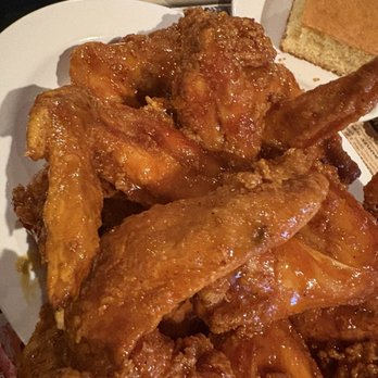 Dallas BBQ - Barbeque Near Me - New York, New York Dallas BBQ - Barbeque Near Me - New York, New York