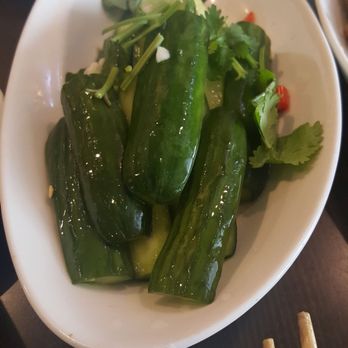 Little Dumpling - Taiwanese Near Me - Little Neck, New York