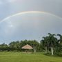 Photo of Natural Chai Farm & Gardens