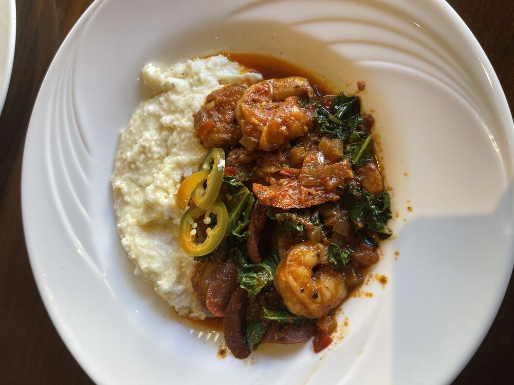 The Classic Cup Cafe - wedding in Kansas City, MO