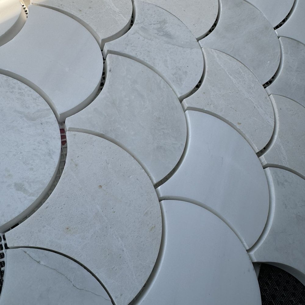 TOP 10 BEST Tile Stores near Rancho Bernardo, San Diego, CA - Updated 2026  - Yelp