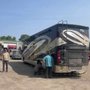 Photo of Las Vegas Diesel Repair