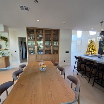 Busy Bee Construction Solutions - General Contractors Near Me Busy Bee Construction Solutions - General Contractors Near Me