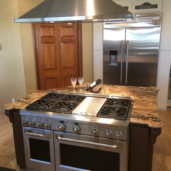Strahle Tile & Granite - Flooring Near Me - Albuquerque, New Mexico