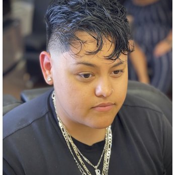 BarbersCreed - Barbers Near Me - Mill valley , California BarbersCreed - Barbers Near Me - Mill valley , California