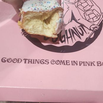 Voodoo Doughnut - Donuts Near Me - Tempe, Arizona Voodoo Doughnut - Donuts Near Me - Tempe, Arizona