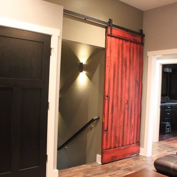 Pickett Painting - Painters Near Me Pickett Painting - Painters Near Me