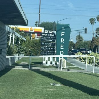 Berdena’s - Coffee & Tea Near Me - Phoenix, Arizona Berdena’s - Coffee & Tea Near Me - Phoenix, Arizona