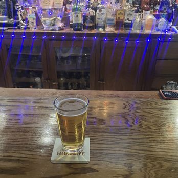Petersen's Main Inn - Miller Lite - Bars Near Me - Lemont, Illinois Petersen's Main Inn - Miller Lite - Bars Near Me - Lemont, Illinois