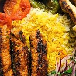Sabys Halal