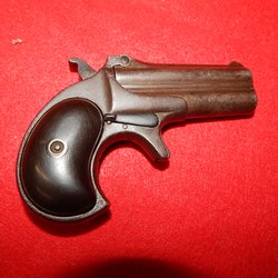 Liberty Auction