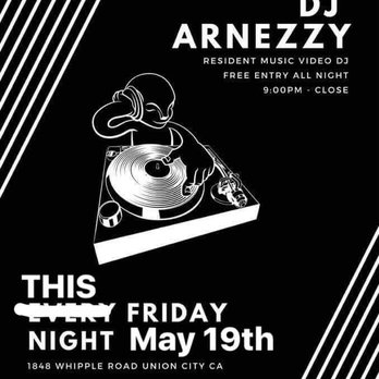 Pepper Tree Lounge - Come join me tonight Dj Arnezzy @ The Peppertree Lounge 1848 Whipple Rd Union City - Lounges Near Me - Union City, California Pepper Tree Lounge - Come join me tonight Dj Arnezzy @ The Peppertree Lounge 1848 Whipple Rd Union City - Lounges Near Me - Union City, California