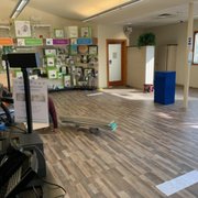 Flooring Liquidators 33 Photos 39 Reviews Flooring 6611