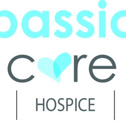 Compassionate Care
