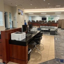 VyStar Credit Union