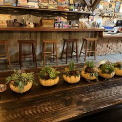 Twisted Horn Mead & Cider