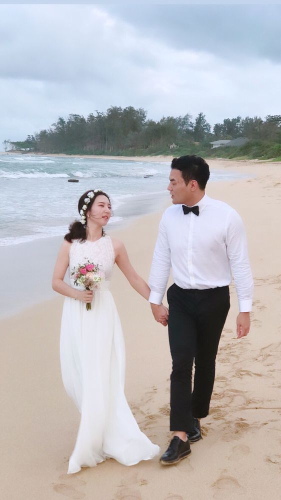 REGAL CLEANERS Updated October 2024 11 Photos & 13 Reviews 700 E