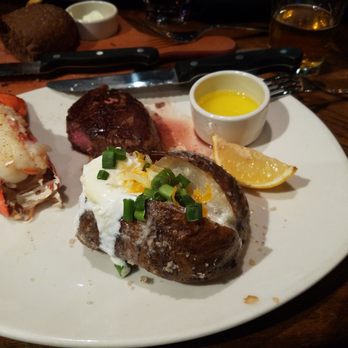 Outback Steakhouse - Steakhouses Near Me - Northridge, California Outback Steakhouse - Steakhouses Near Me - Northridge, California