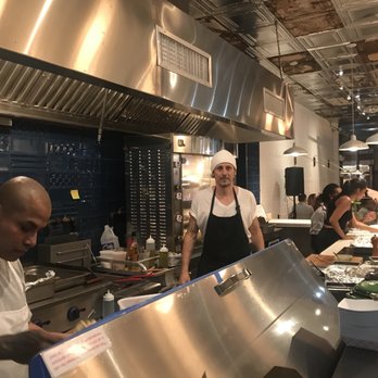 Risbo - French Near Me - Brooklyn, New York Risbo - French Near Me - Brooklyn, New York