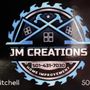 JM Creations