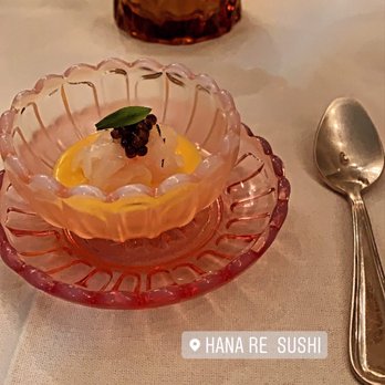 Hanare Sushi - Japanese Near Me - Costa Mesa, California Hanare Sushi - Japanese Near Me - Costa Mesa, California