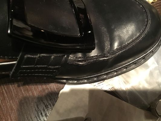 Roger Vivier by null