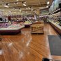 Photo of Kennie's Markets