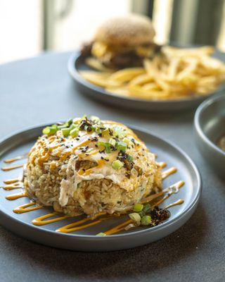 Pilot Project Brewing - Wrigleyville by null