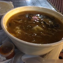 上海豆漿