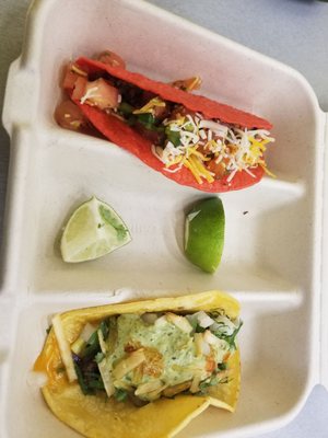 Rebel Taco Philadelphia by null