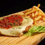 Photo of El Club de la Milanesa