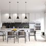 Photo of Mega Remodeling Solutions