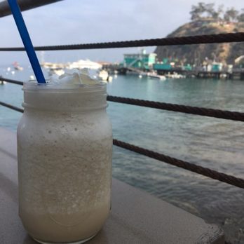 Bluewater Avalon - Seafood Near Me - Avalon, California Bluewater Avalon - Seafood Near Me - Avalon, California