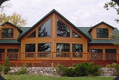 Dykstra Construction