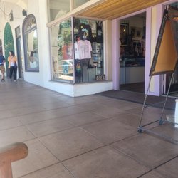 Camp Ojai