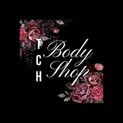 TCH Body Shop