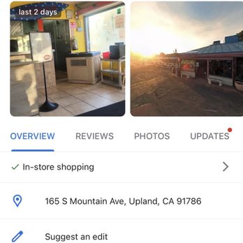 Angelo's 6 Burger - Says burger town but it's false advertisement - Burgers Near Me - Upland, California Angelo's 6 Burger - Says burger town but it's false advertisement - Burgers Near Me - Upland, California