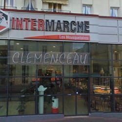 Intermarché
