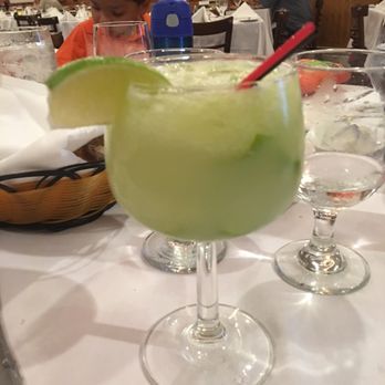 Lareira Restaurant - Portuguese Near Me - Mineola, New York Lareira Restaurant - Portuguese Near Me - Mineola, New York