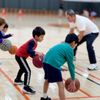 HoopSphere Basketball Academy gift card