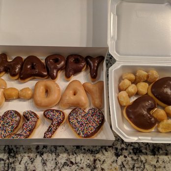 Donut Palace - Best donuts even special orders for birthdays!! - Coffee & Tea Near Me - Granbury, Texas Donut Palace - Best donuts even special orders for birthdays!! - Coffee & Tea Near Me - Granbury, Texas