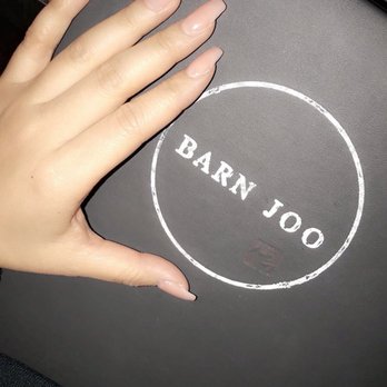 Barn Joo 35 - Korean Near Me - New York, New York Barn Joo 35 - Korean Near Me - New York, New York
