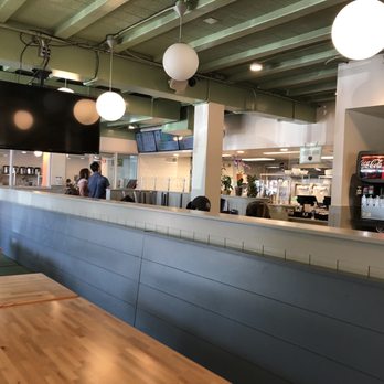 Cilantro Kitchen - Vietnamese Near Me - Charlotte, North Carolina Cilantro Kitchen - Vietnamese Near Me - Charlotte, North Carolina