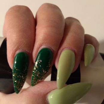 Regal Nails - Nails by Leslie Wilcox Songer @RegalNails March 2021 Inside Wal-mart Logan, West Virginia - Nail Salons Near Me - Logan, West Virginia Regal Nails - Nails by Leslie Wilcox Songer @RegalNails March 2021 Inside Wal-mart Logan, West Virginia - Nail Salons Near Me - Logan, West Virginia