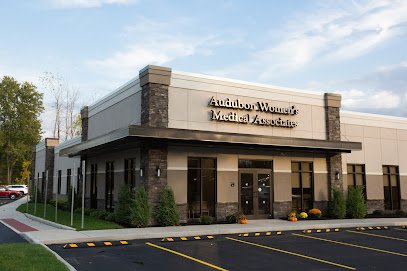 Audubon Women's Medical Associates, PC - grief counselor in Buffalo, NY