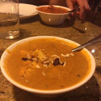 Saffron Indian Bistro - Korma curry - Indian Near Me - Norfolk, Virginia Saffron Indian Bistro - Korma curry - Indian Near Me - Norfolk, Virginia